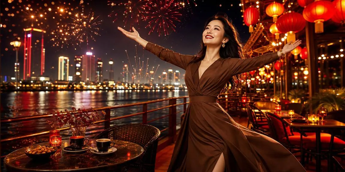 alo789 con Roulette Đêm