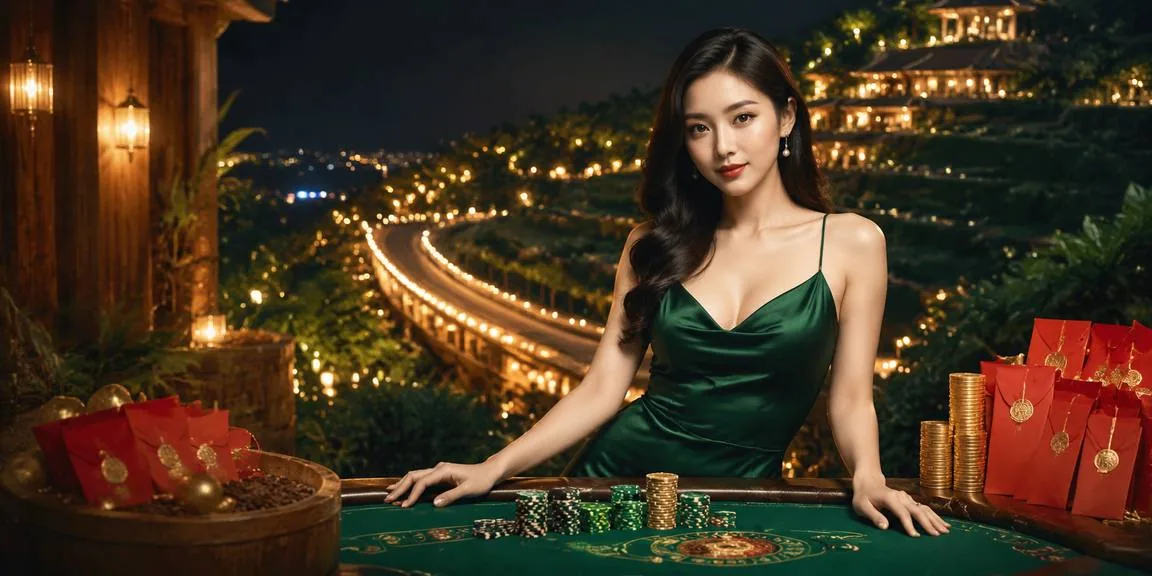 alo789 con Quyền riêng tư tài khoản tại alo789 con