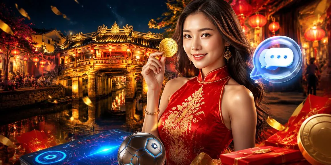alo789 con Quy định sử dụng dịch vụ tại alo789 con