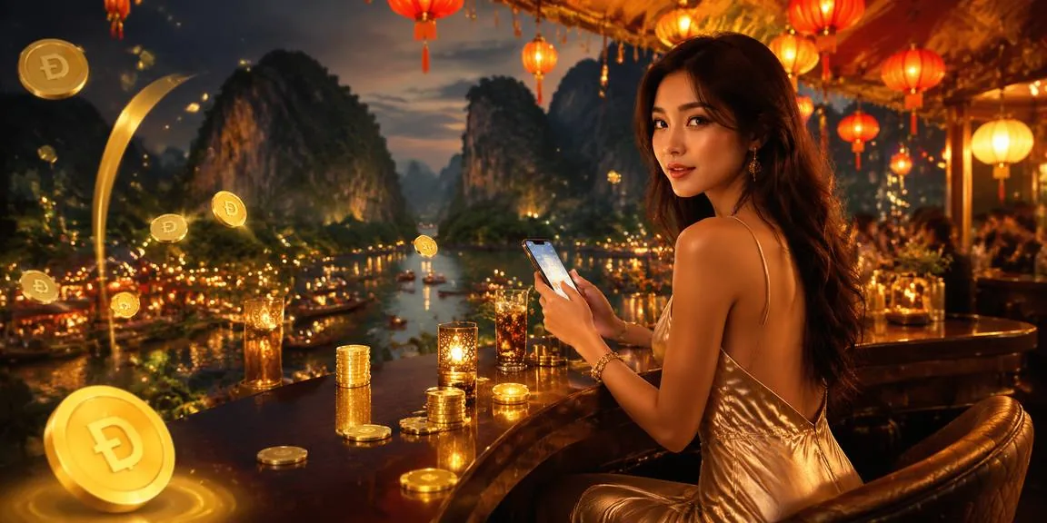 alo789 con Xì Dách là gì và vì sao đáng thử?
