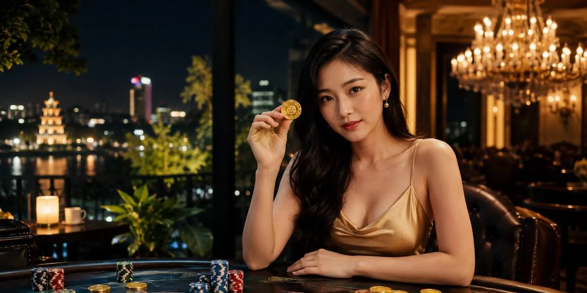 alo789 con Chúng tôi có gì trong Thể Thao Đua Xe