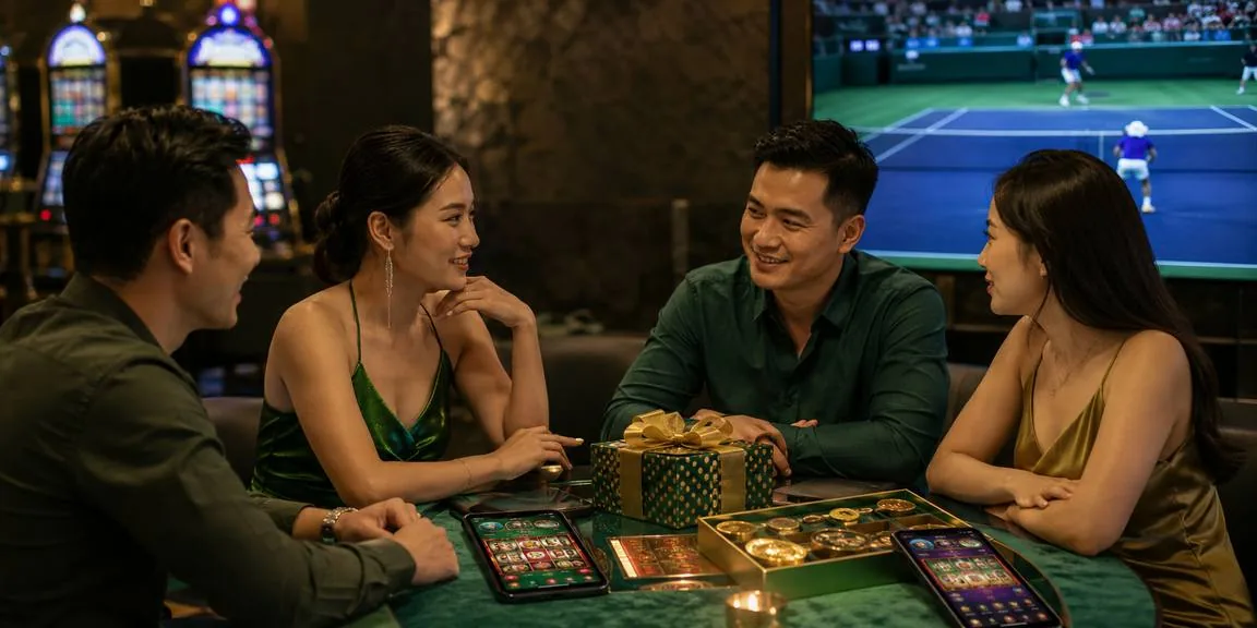alo789 con Truy cập alo789 con app trên mọi thiết bị