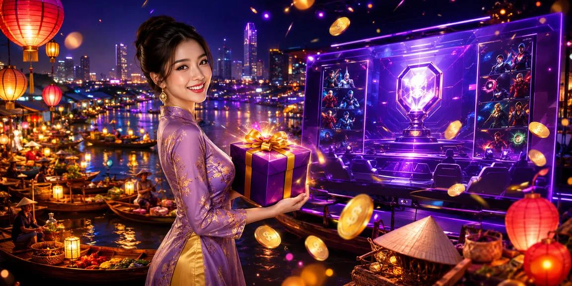 alo789 con Vào sảnh chơi chỉ với vài bước