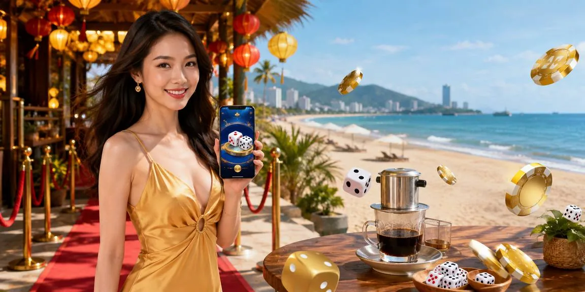 alo789 con Trình duyệt di động