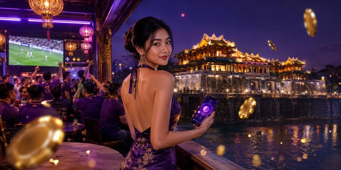 alo789 con Chọn Lọc Thể Thao